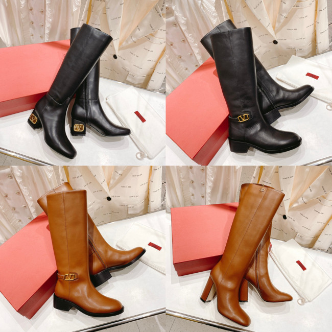 Valentino women _Boots shoes eur 35-40