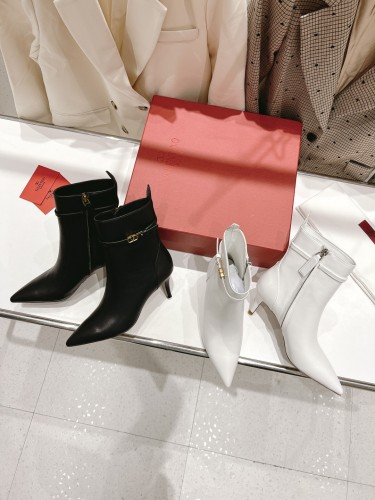 Valentino women _Boots shoes eur 35-40