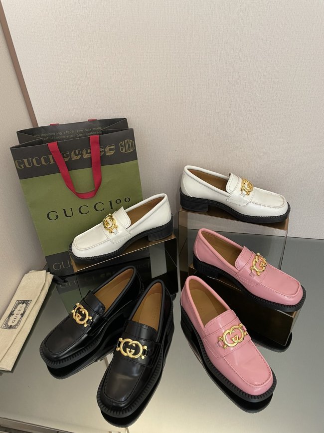 Gucci women _Csaual shoes shoes eur 35-41