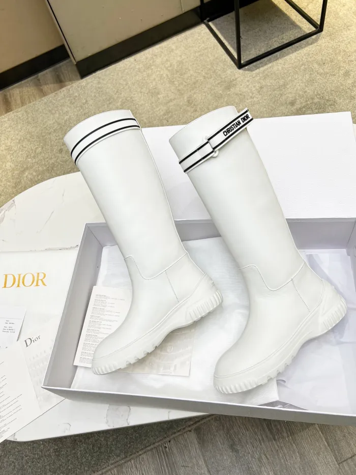 Dior women _Boots shoes eur 35-41