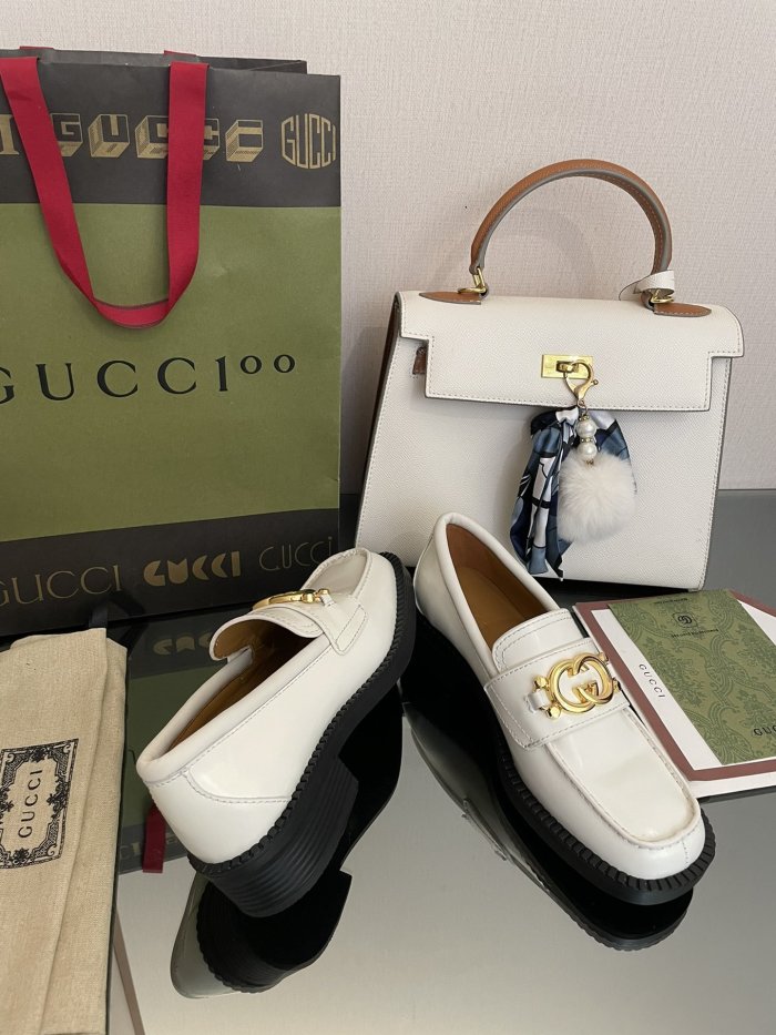 Gucci women _Csaual shoes shoes eur 35-41