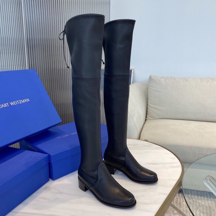 stuart weitzman women _Boots shoes eur 35-40