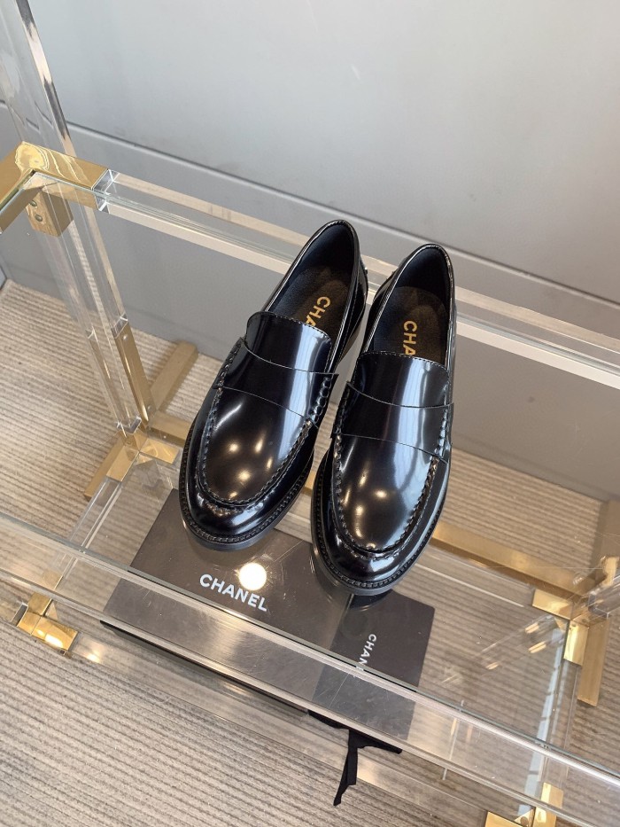 Chanel women _Csaual shoes shoes eur 35-41