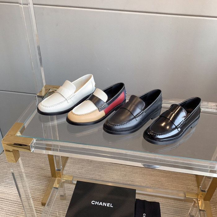 Chanel women _Csaual shoes shoes eur 35-41