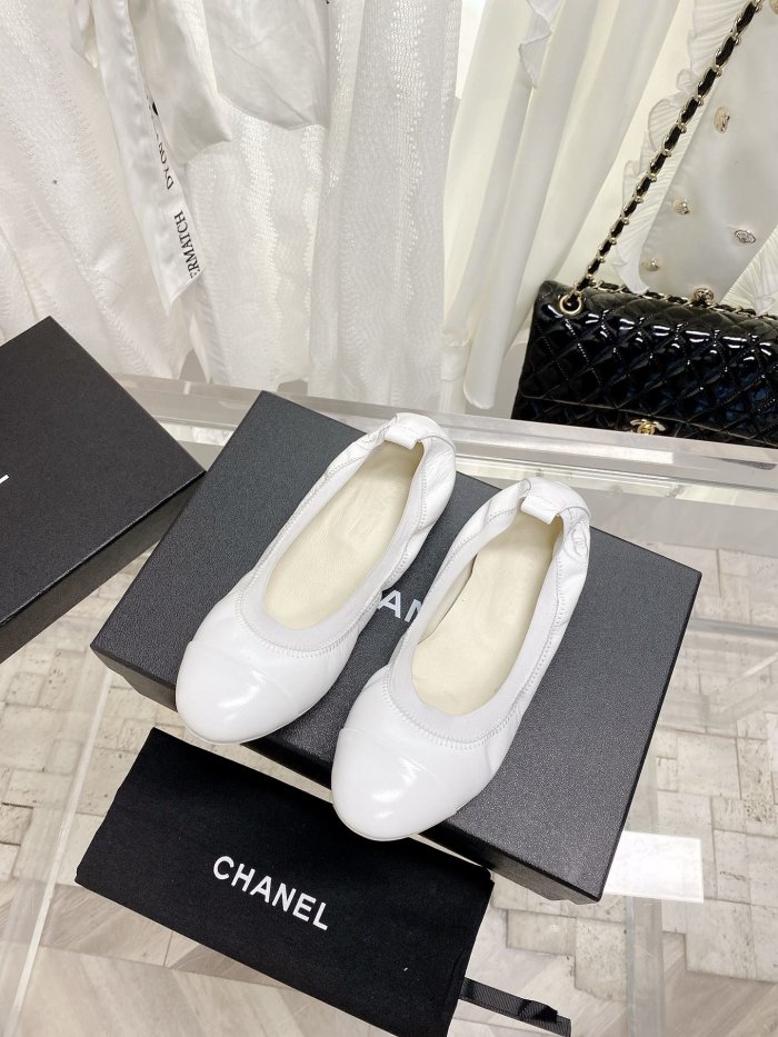 Chanel women _Csaual shoes shoes eur 35-41