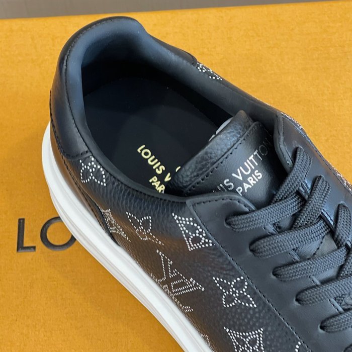 LOUIS VUITTON men_Casual shoes eur 38-45