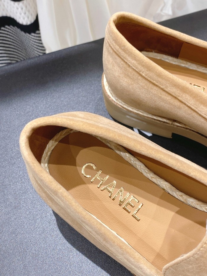 Chanel women _Csaual shoes shoes eur 35-41