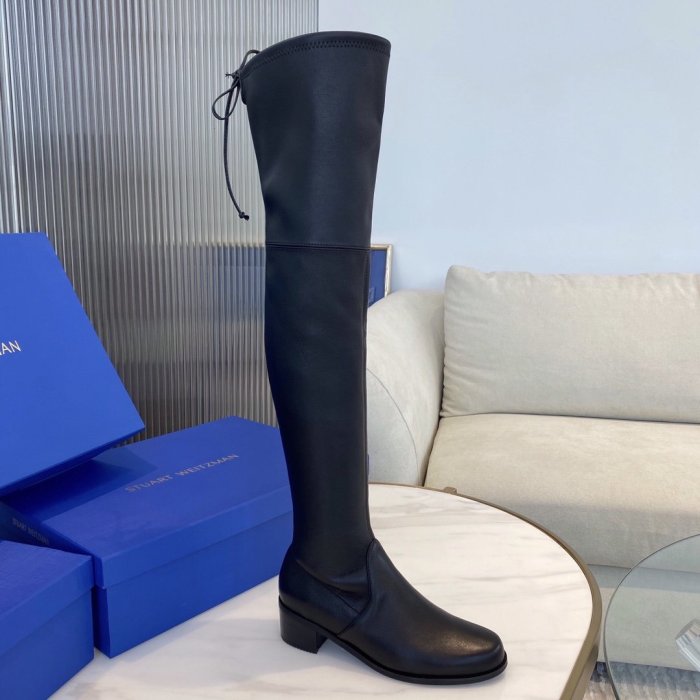 stuart weitzman women _Boots shoes eur 35-40