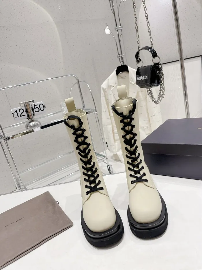 BOTTEGA VENETA women _Boots shoes eur 35-40