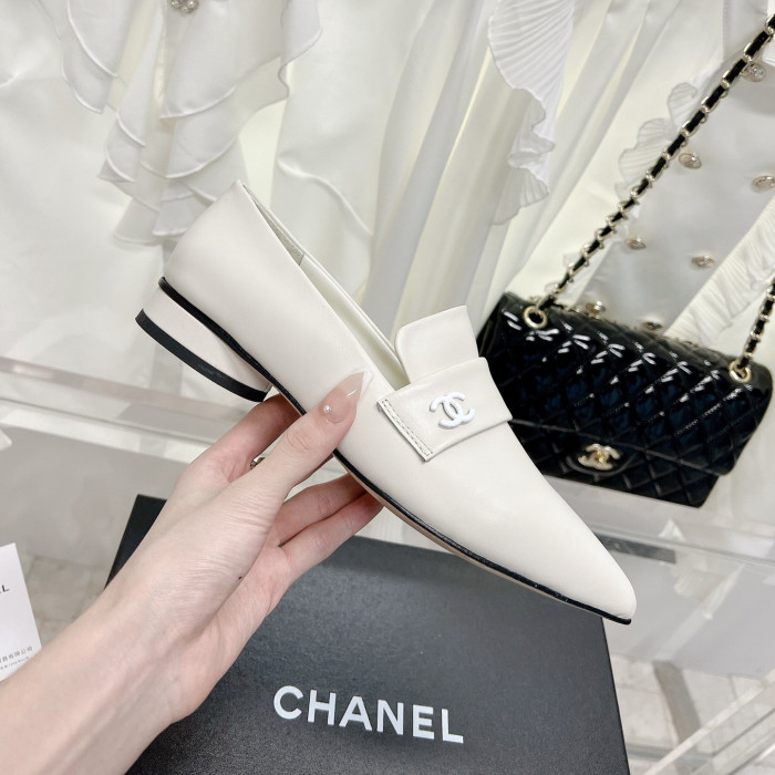 Chanel women _Csaual shoes shoes eur 35-41