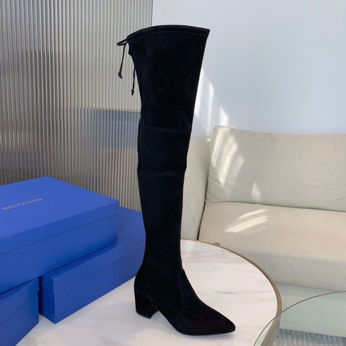 stuart weitzman women _Boots shoes eur 35-40