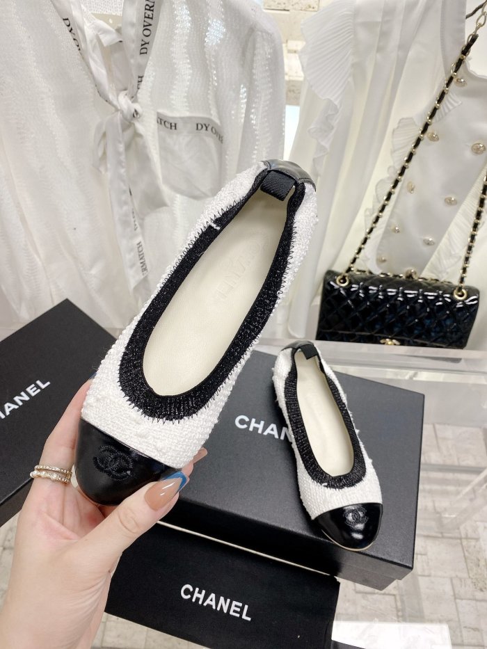 Chanel women _Csaual shoes shoes eur 35-41