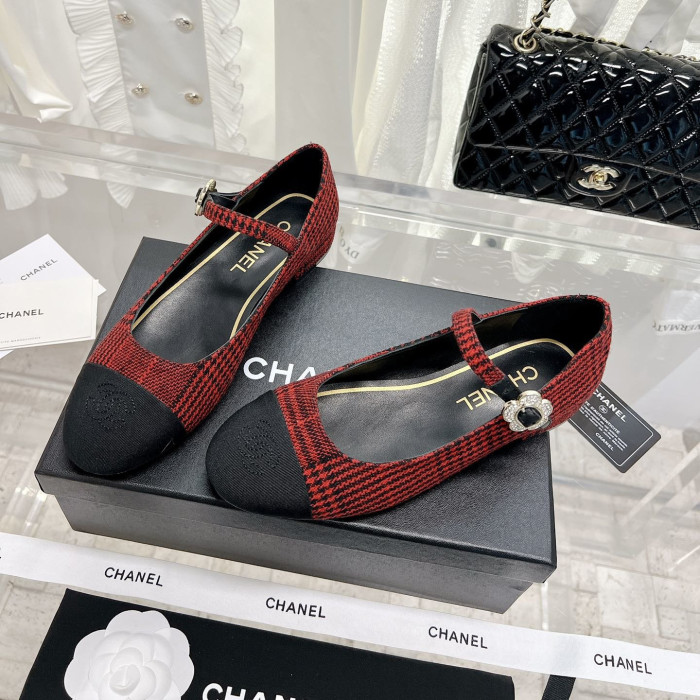 Chanel women _Csaual shoes shoes eur 35-40