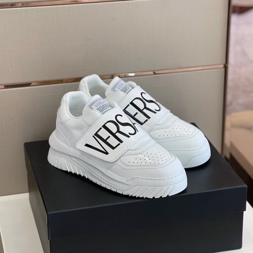 Versace men_Casual shoes eur 38-45