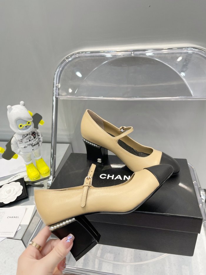 Chanel women _Csaual shoes shoes eur 35-41