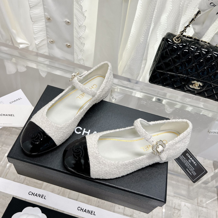 Chanel women _Csaual shoes shoes eur 35-40