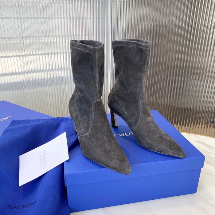 stuart weitzman women _Boots shoes eur 35-40