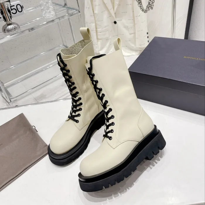 BOTTEGA VENETA women _Boots shoes eur 35-40