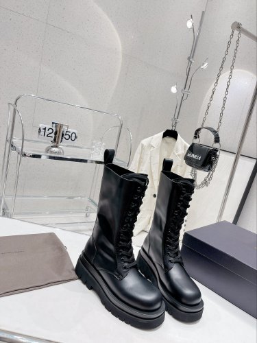 BOTTEGA VENETA women _Boots shoes eur 35-40