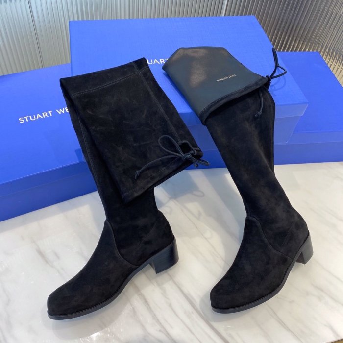 stuart weitzman women _Boots shoes eur 35-40