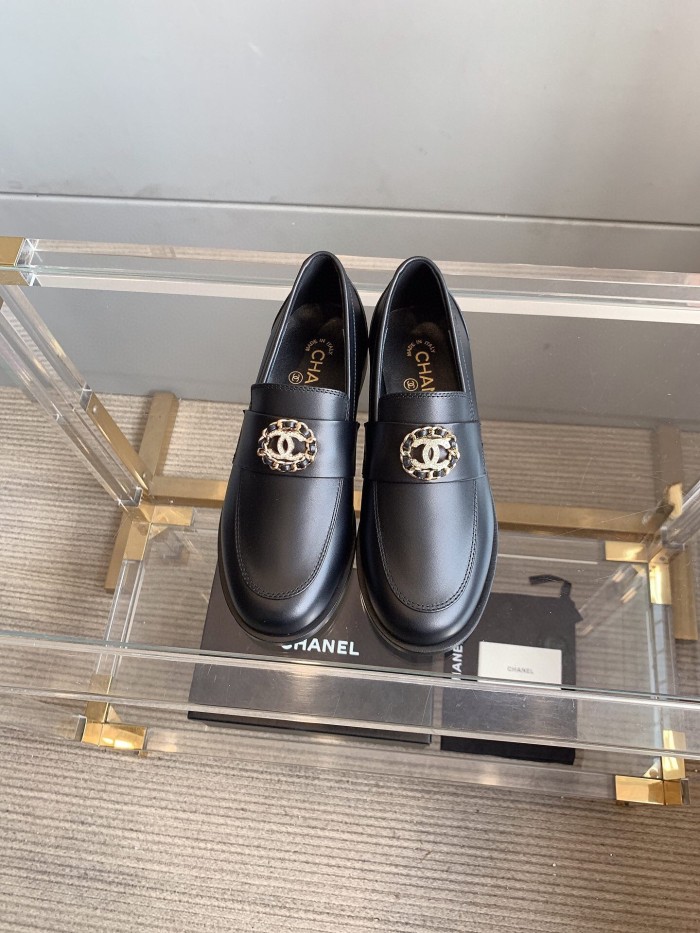 Chanel women _Csaual shoes shoes eur 35-41