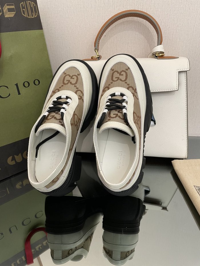 Gucci women _Csaual shoes shoes eur 35-41