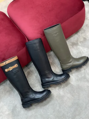 CELINE women _Boots shoes eur 35-41
