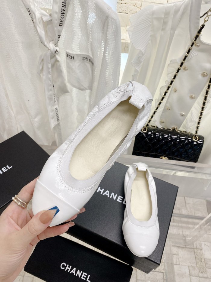 Chanel women _Csaual shoes shoes eur 35-41