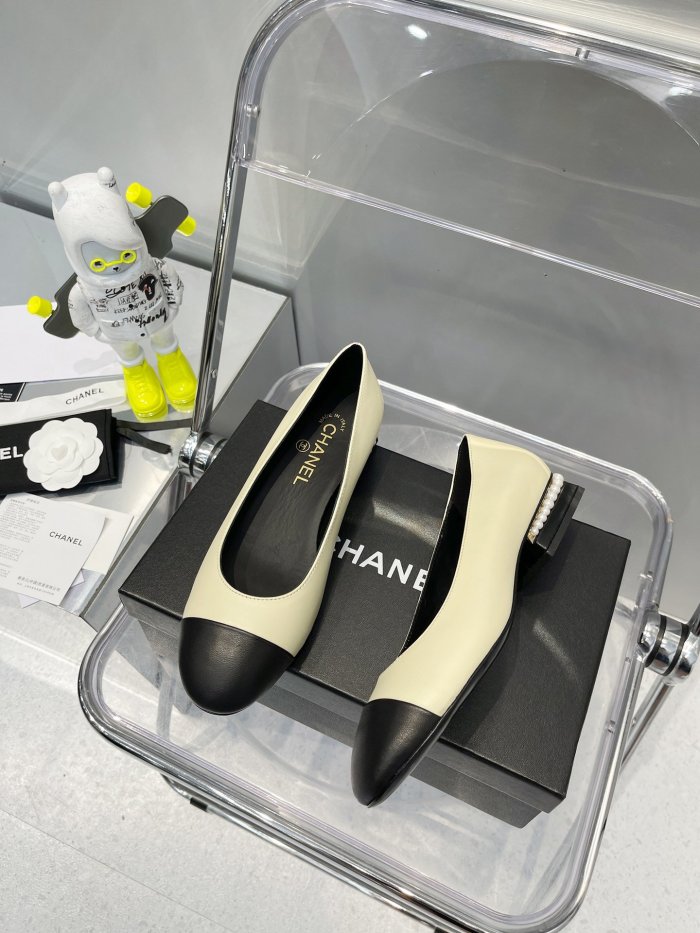 Chanel women _Csaual shoes shoes eur 35-40