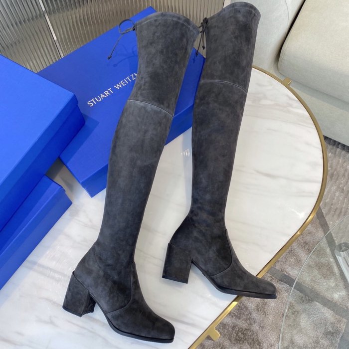 stuart weitzman women _Boots shoes eur 35-40