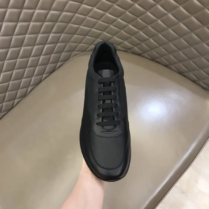 Tods men_Casual shoes eur 38-44