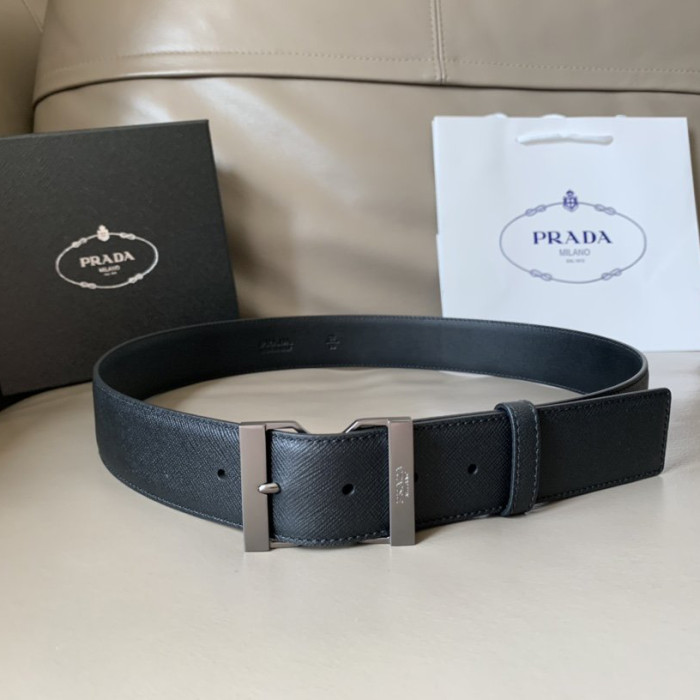 Prada Belt