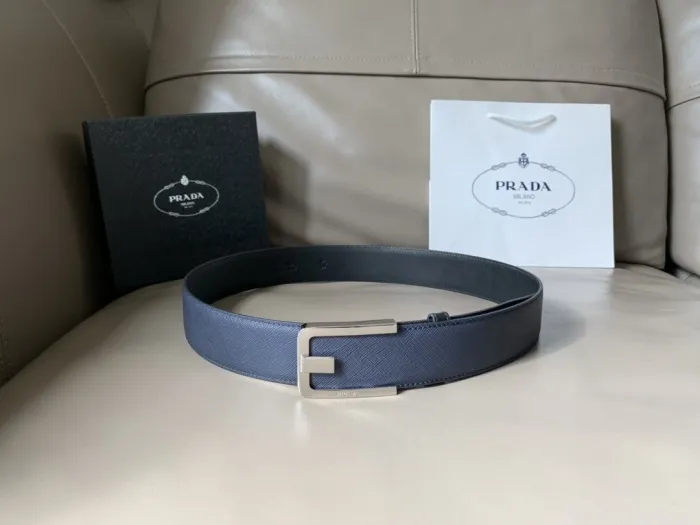 Prada Belt