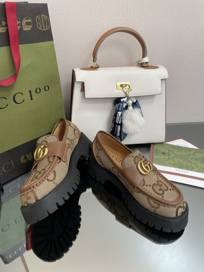 Gucci women _Csaual shoes shoes eur 35-41