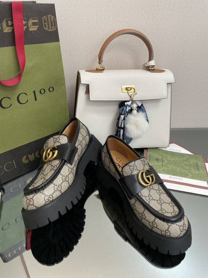 Gucci women _Csaual shoes shoes eur 35-41