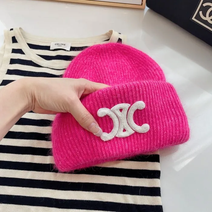 CELINE Hats