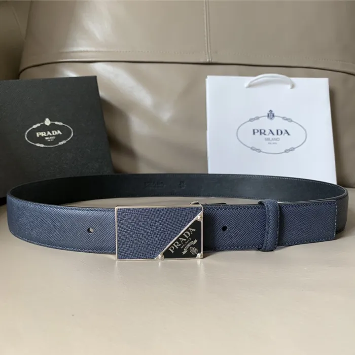 Prada Belt