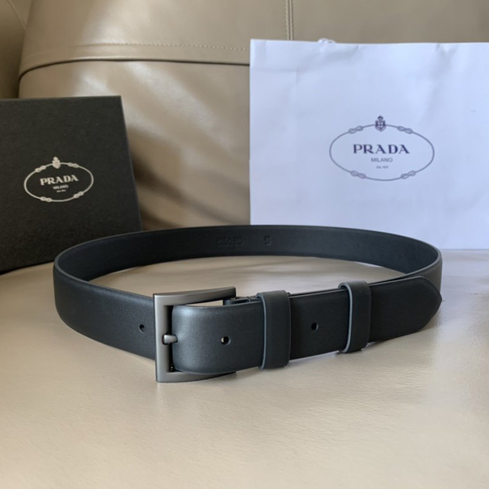 Prada Belt