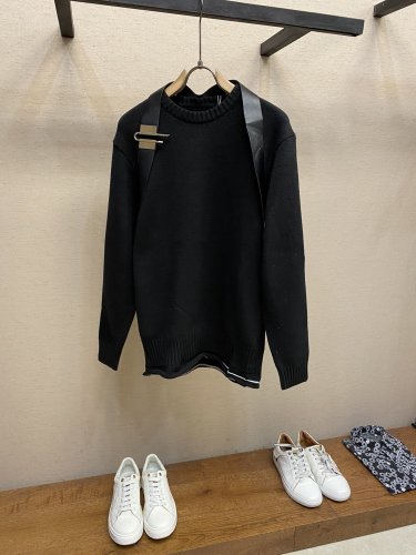 GIVENCHY Sweater size：S-L