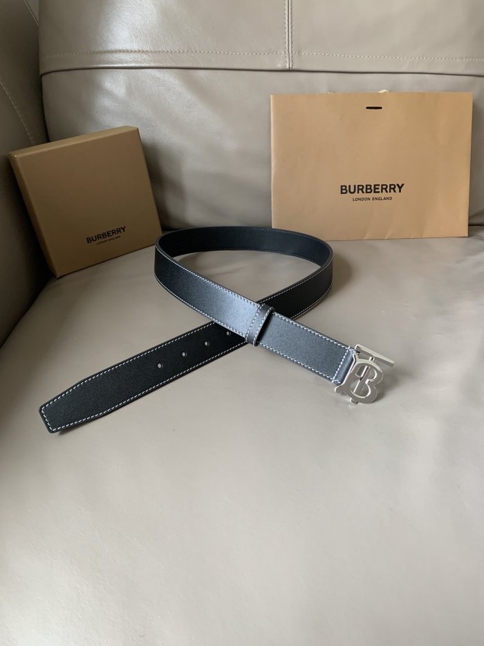 Burberry Belt