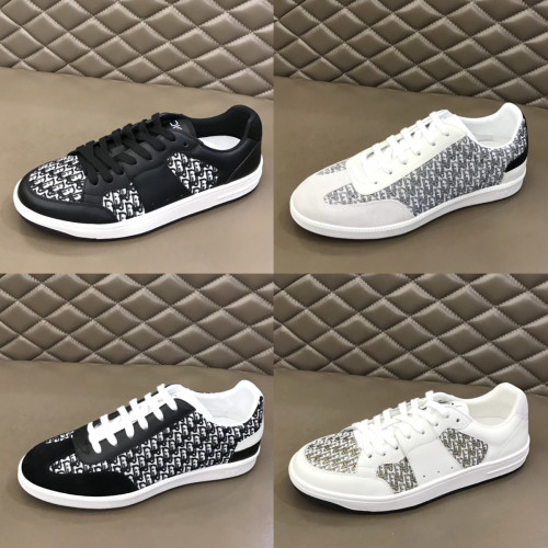 Dior men_Casual shoes eur 38-46