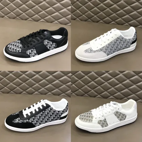 Dior men_Casual shoes eur 38-46