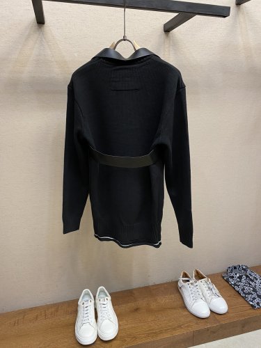 GIVENCHY Sweater size：S-L