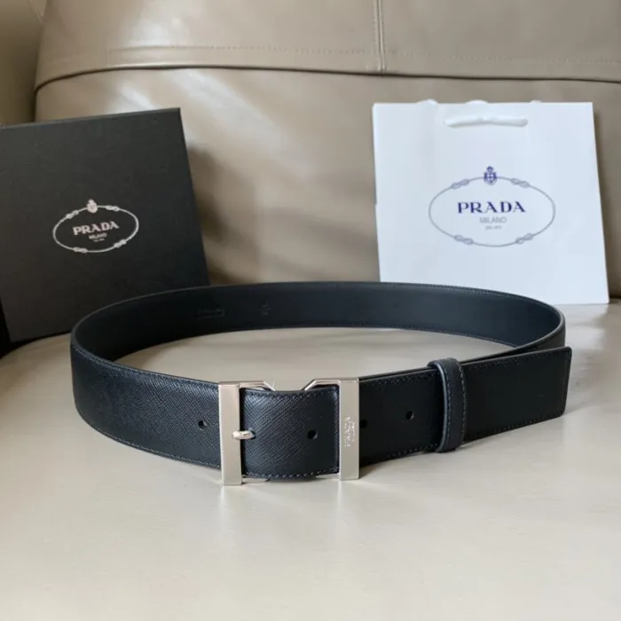 Prada Belt