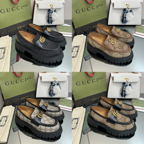 Gucci women _Csaual shoes shoes eur 35-41