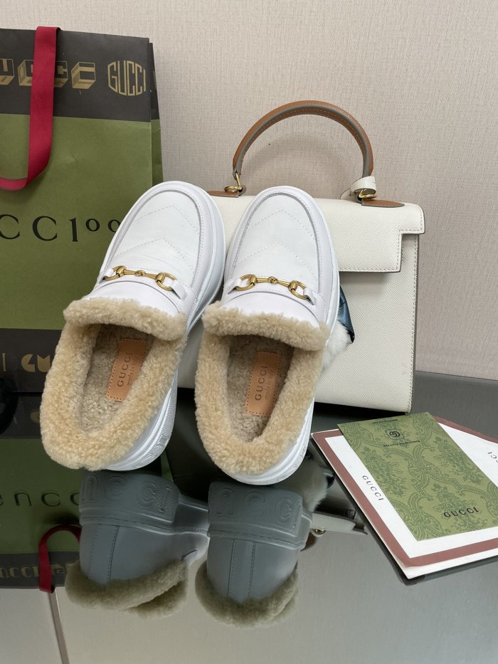 Gucci women _Csaual shoes shoes eur 35-41