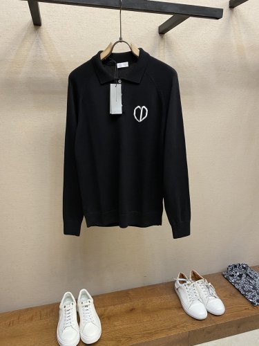 Dior Sweater size：M-XXXL