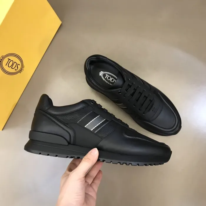 Tods men_Casual shoes eur 38-44