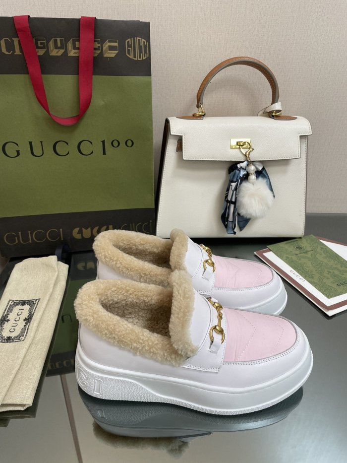 Gucci women _Csaual shoes shoes eur 35-41