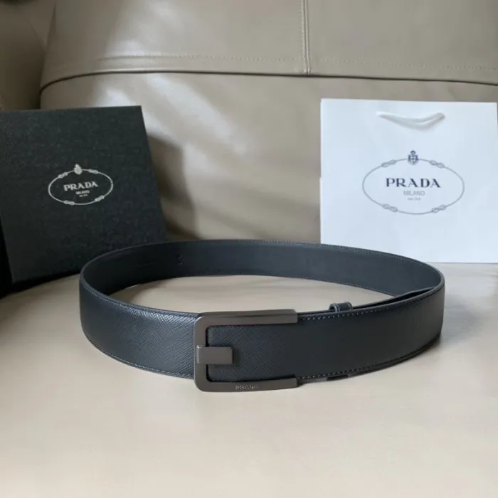 Prada Belt
